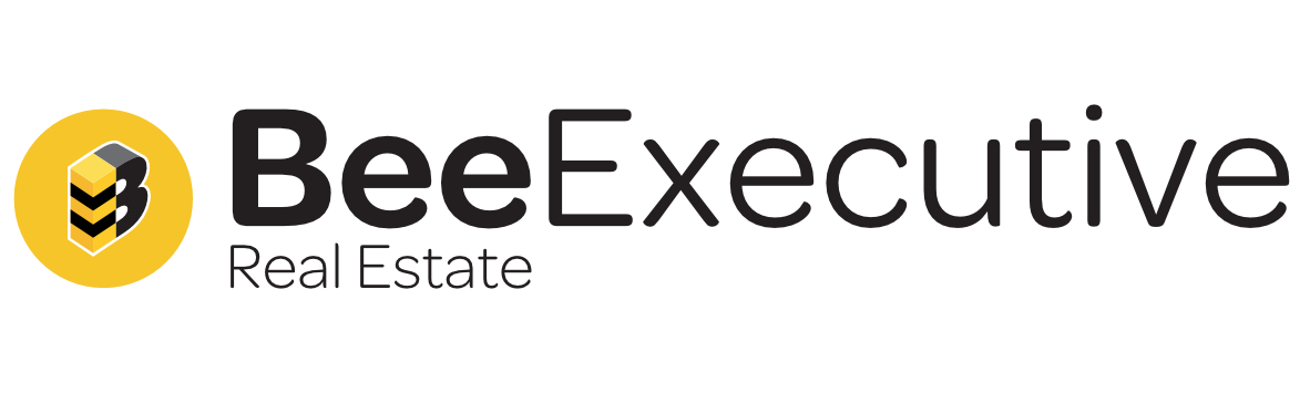 Bee Executive