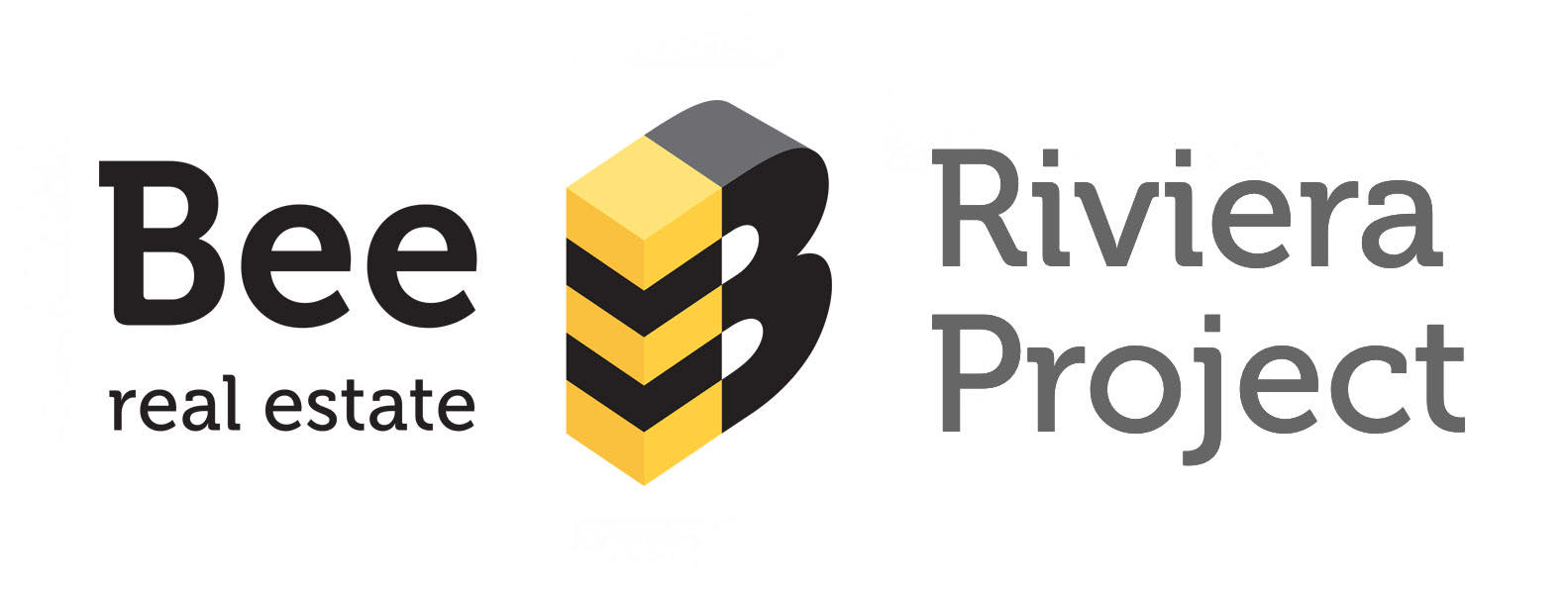 Bee Riviera Project