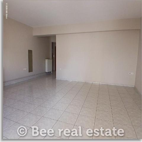 261008-429