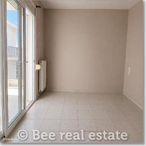 261008-429