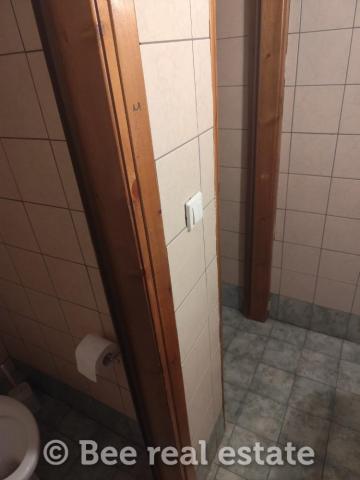 231101077-1117
