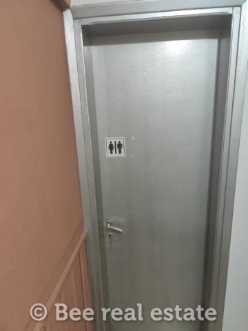 231101077-1117