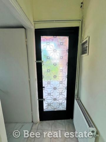231041008-11503