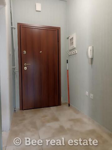 361007-1093