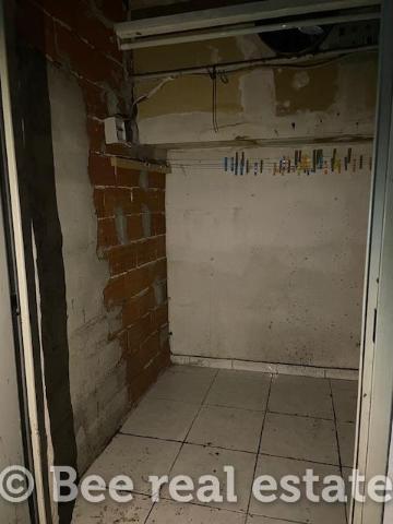 231071035-720