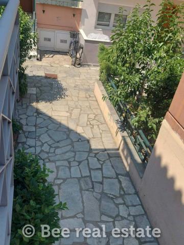 231101008-9540