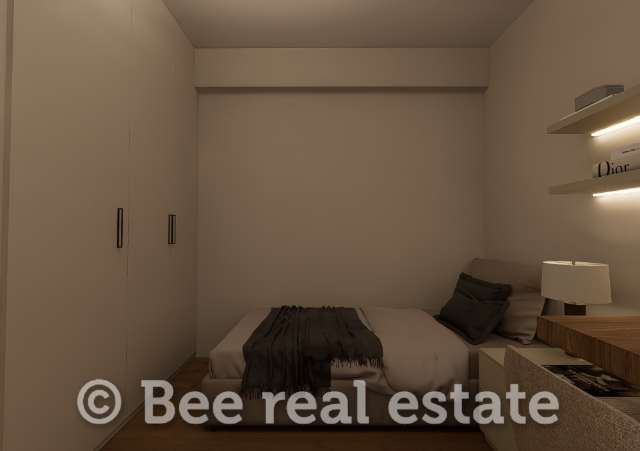 321163-137