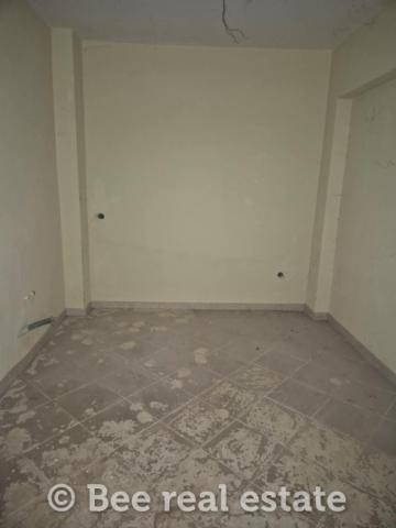 291005-1727