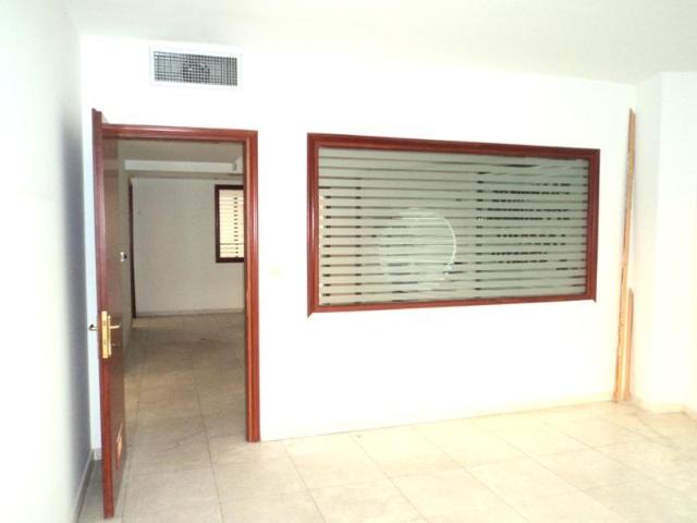 231071036-341