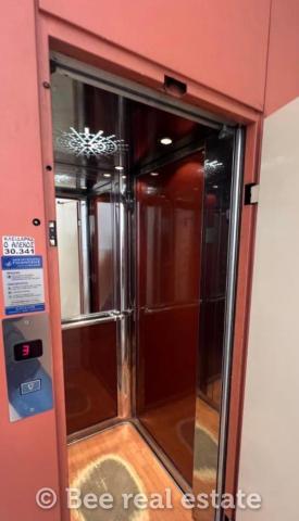 361007-1107