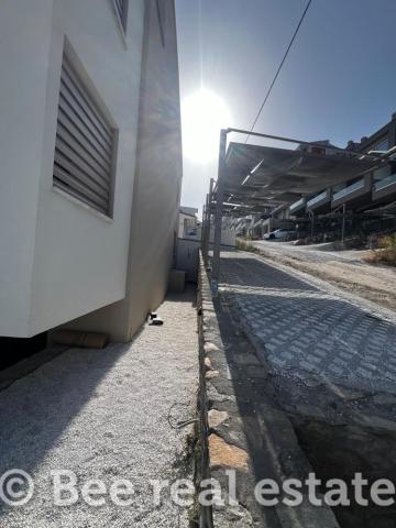 361007-1044