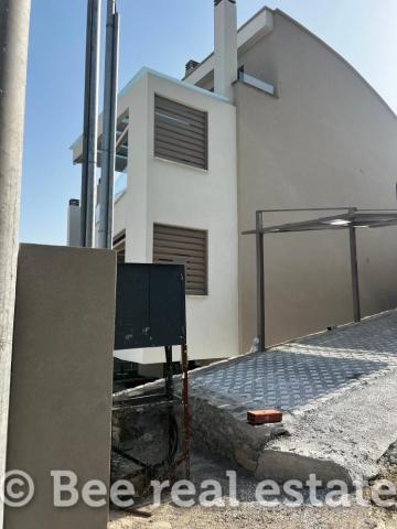 361007-1044