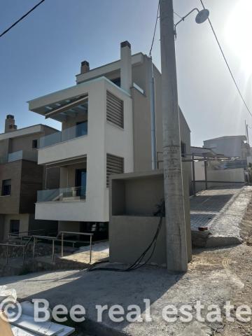 361007-1044