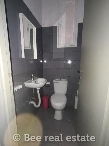 261002-824
