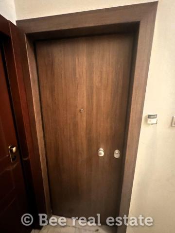 210031010-1121