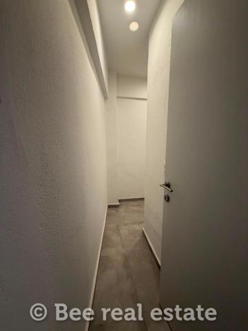 231101016-467