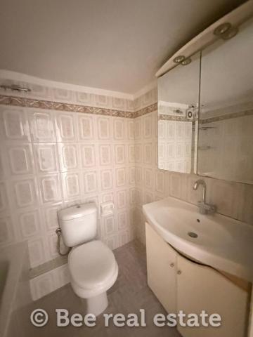 291013-99