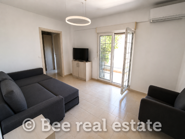 291005-1943