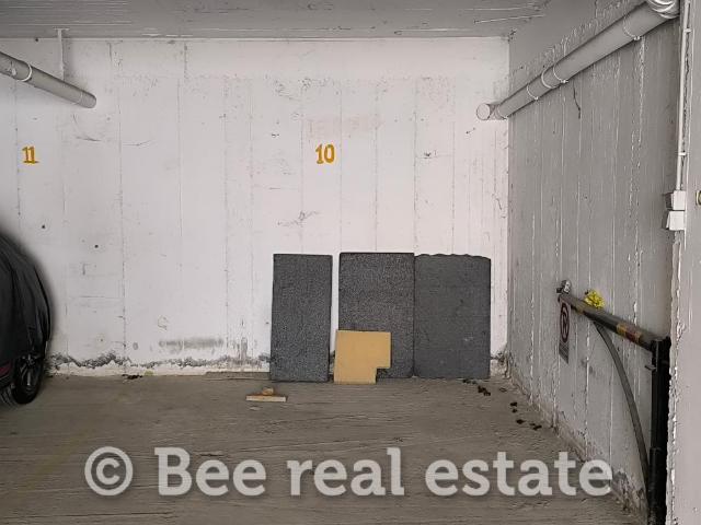 261020-284
