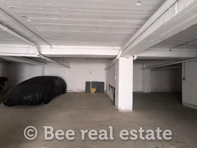 261020-284