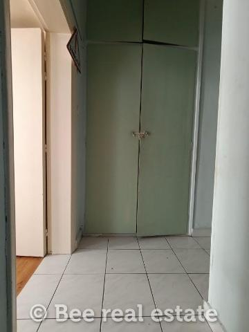 261002-844