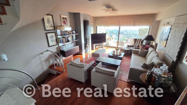 231041002-11507