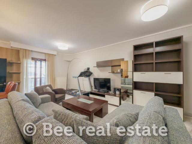 231071002-757