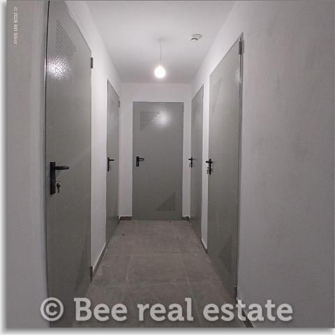 261008-442