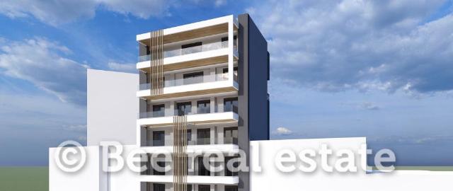 Μεζονέτα 165 τ.μ. · φωτογραφία 1