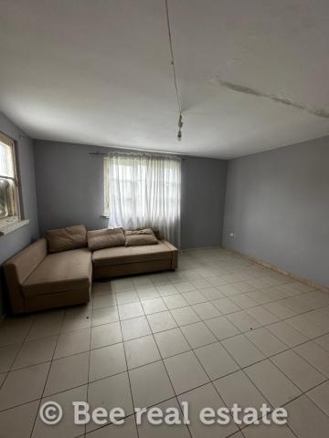 291009-350