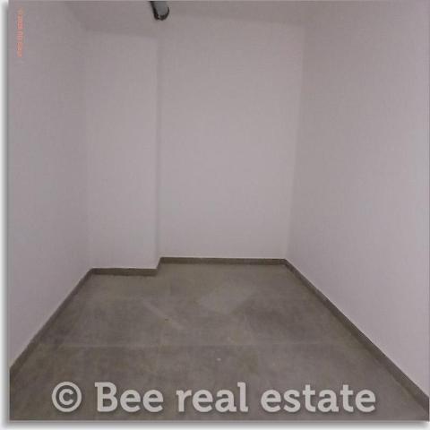 261008-447
