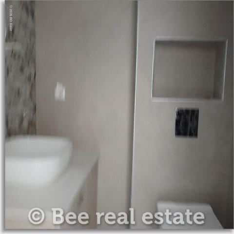 261008-447