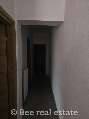 261015-235