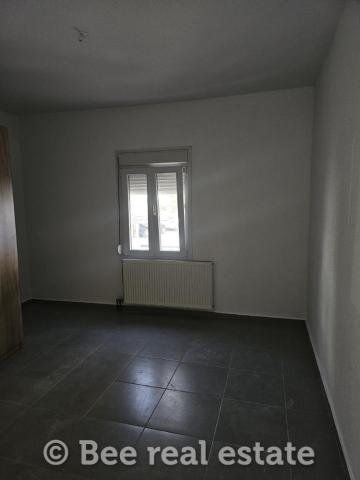 261015-235
