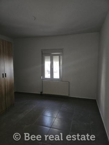 261015-235