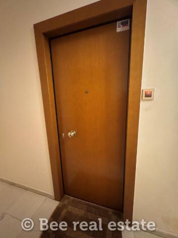 210031011-61