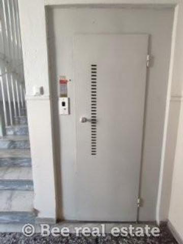 361004-145