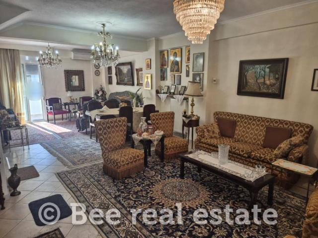 291005-1936