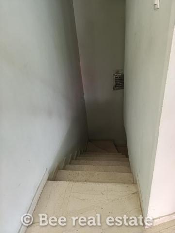 231071002-745