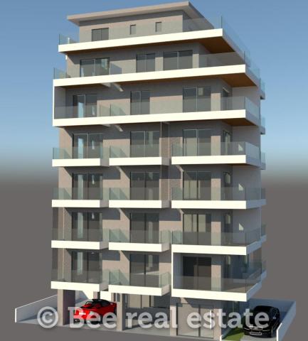 Γκαρσονιέρα 49 τ.μ. · φωτογραφία 1