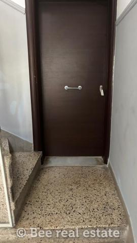 351008-8058