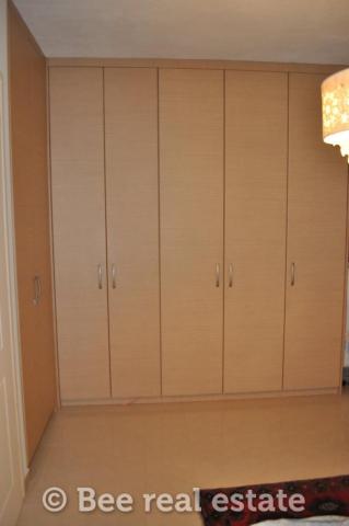 231041002-11544