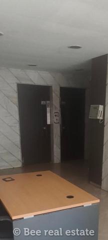 231101089-1092