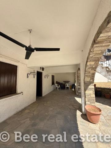 361001-528