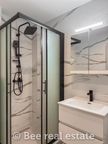 231101016-472