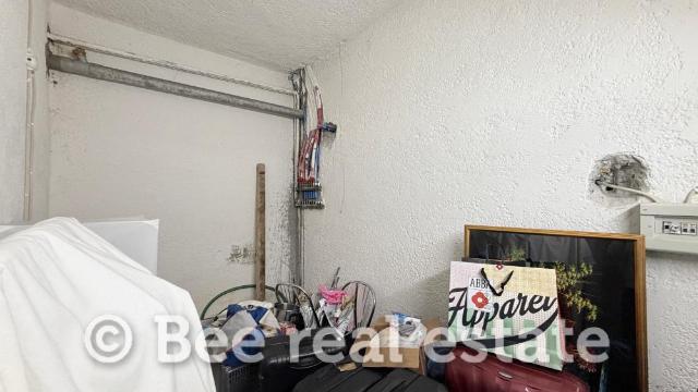 291014-79