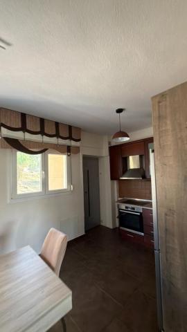 231101103-74