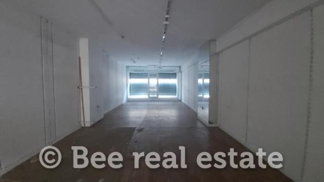 231001013-1583