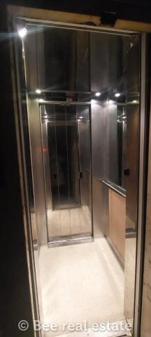 321162-80