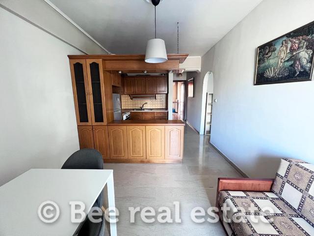 231001044-640